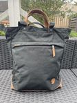 Fjällräven TOTEPACK No 2