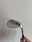 Titleist Vokey SM8 - 58° 10S
