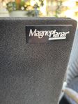 Magneplan LRS+