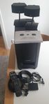 Bose cinmate Gs series ll