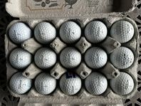 titleist 