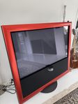 Bang Olufsen TV