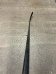 Hockeyklubba - CCM Ribcor Trigger 6 PRO P29 65 flex