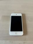 iPod touch 8gb