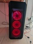 Speldator