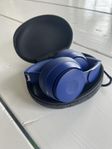 Beats Solo PRO mörkblå