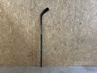 CCM Ribcor Trigger 9 Pro Senior Höger P90TM 80 flex