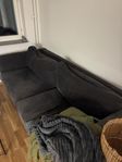 Soffa, 3 sits
