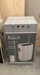 Altech 3.5kW Portabel AC