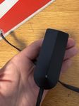 Tibber pulse realtids avläsning el lastbalansering