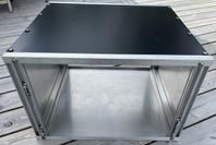 Rack 8U