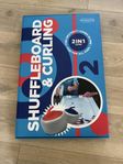Curling & Shuffleboard