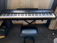 Roland FP-60x 88 tangenter Digital Piano