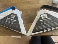wintec koppjärn blå och svrt