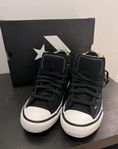 Converse skor