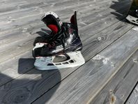 Bauer Vapor X800 Strl 3EE