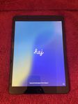 Apple ipad 9th