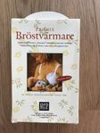 Bröstvärmare Amning