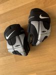 Nike Ignite Hockeyhandskar – motsv. Bauer 10