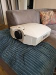 Sony hw40es 