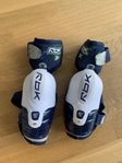 RBK 3K armbågsskydd – Storlek 4 (S/P)