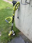 grästrimmer