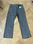 Acne Studios jeans