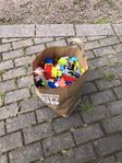 Duplo