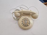 Digital hemtelefon