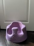 Bumbo