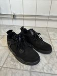 Jordan 4 Black Cat EUR 40