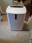 Igloo 9000 r290 air-conditiontioner 