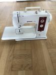 BERNINA Symaskin