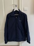 Vindjacka från Tommy Hilfiger