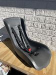babboe baby seat - insats för baby