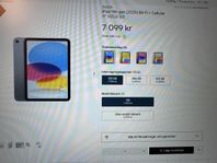 iPad 11 gen