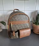 DKNY ryggsäck