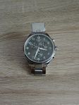 TISSOT 1853 XXl