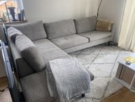 SOFFA MIO