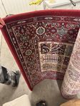 Orientalisk matta 