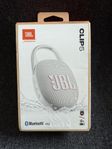 JBL Clip 5 - Vit