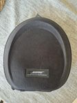 Bose QC 15 - Noice Cancelling