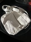 Björn Borg Shoulder Bag