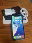 Iphone 12 Mini 64 GB Bra skick