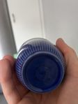Jag säljer en Rörstrand Swedish grace mugg