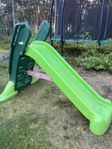 Little Tikes Rutschkana