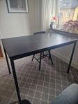 köksbord