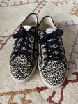 Skor Sweeks of Sweden strl 40