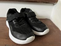 Sneakers Leaf stl 32