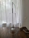 Designlampa BSweden  50 cm